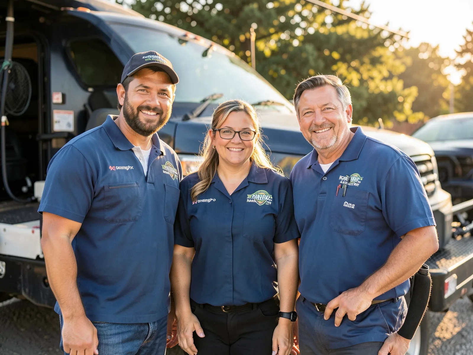 Roof Repair company in Whiteface, TX